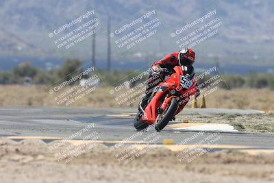 media/Oct-04-2025-CVMA (Sat) [[408bcdd6e4]]/Race 1-Formula Open/